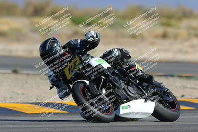 media/Jan-21-2023-CVMA (Sat) [[b9eef8ba1f]]/Race 3 Formula UL-American Thunder/